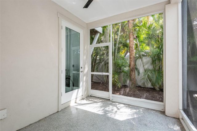 835 OAK BEND LANE, Dunedin, FL 34698