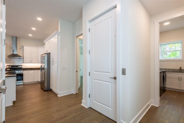 835 OAK BEND LANE, Dunedin, FL 34698