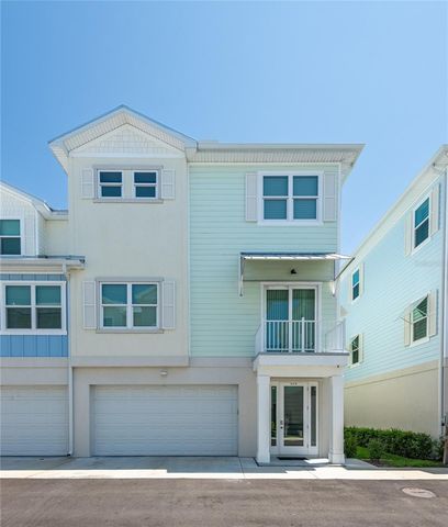 835 OAK BEND LANE, Dunedin, FL 34698