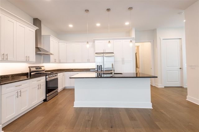 835 OAK BEND LANE, Dunedin, FL 34698