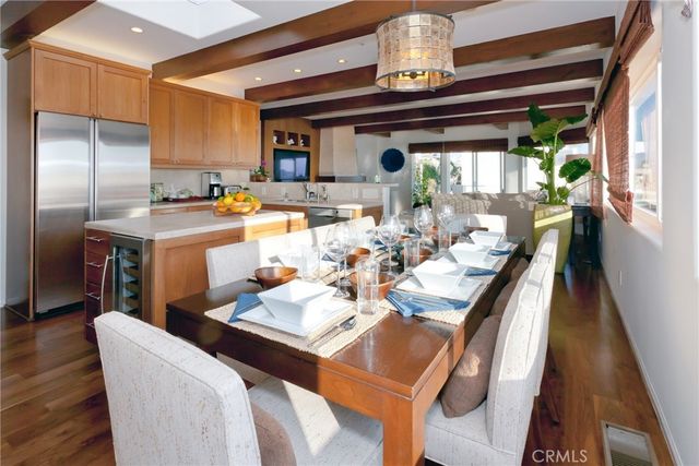 3601 Manhattan Avenue, Manhattan Beach, CA 90266