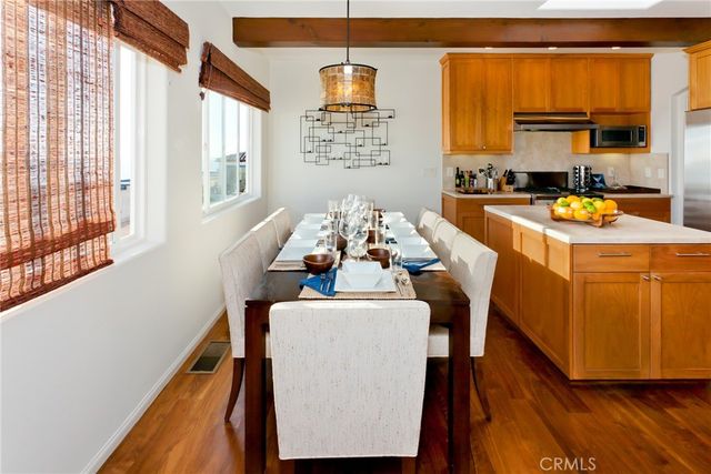 3601 Manhattan Avenue, Manhattan Beach, CA 90266