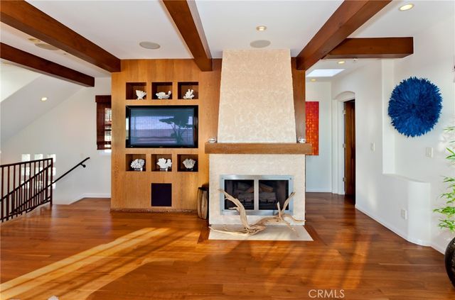 3601 Manhattan Avenue, Manhattan Beach, CA 90266