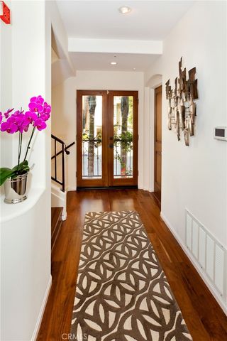 3601 Manhattan Avenue, Manhattan Beach, CA 90266