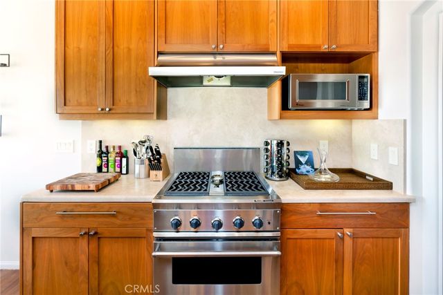 3601 Manhattan Avenue, Manhattan Beach, CA 90266