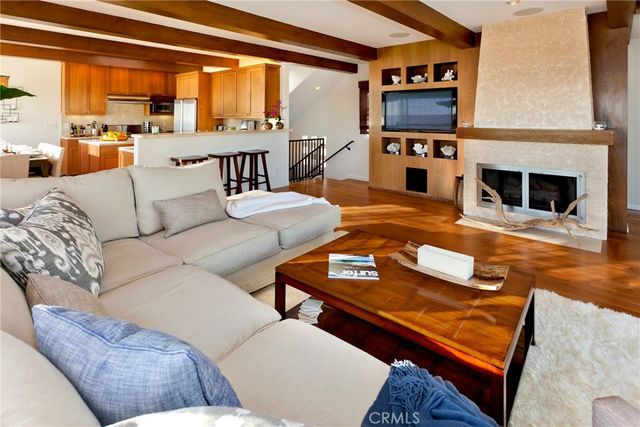 3601 Manhattan Avenue, Manhattan Beach, CA 90266