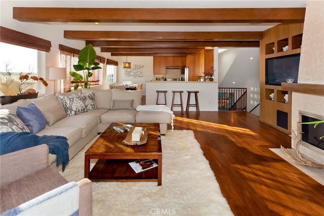 3601 Manhattan Avenue, Manhattan Beach, CA 90266