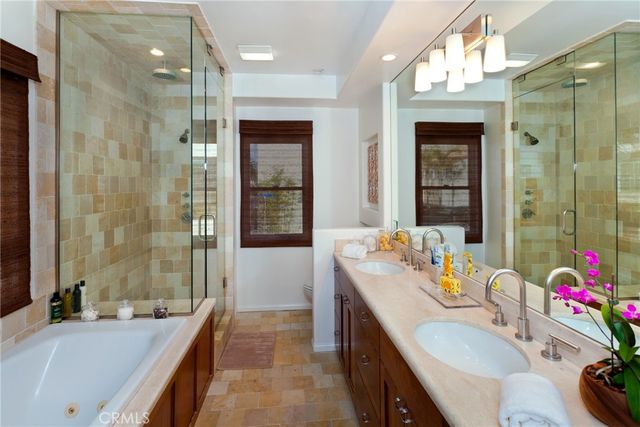 3601 Manhattan Avenue, Manhattan Beach, CA 90266