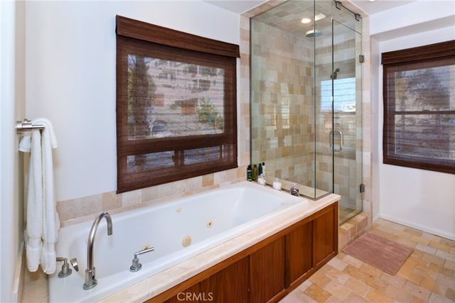 3601 Manhattan Avenue, Manhattan Beach, CA 90266