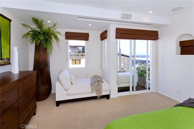 3601 Manhattan Avenue, Manhattan Beach, CA 90266