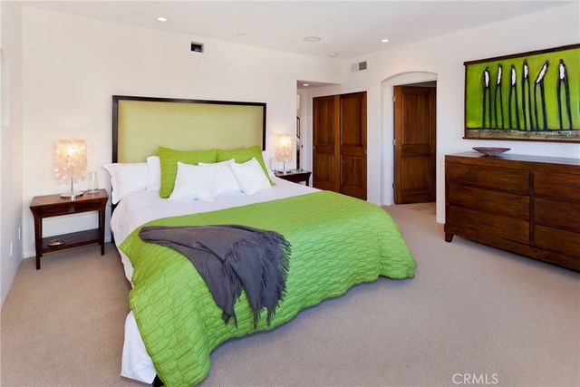 3601 Manhattan Avenue, Manhattan Beach, CA 90266