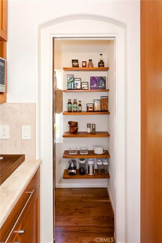 3601 Manhattan Avenue, Manhattan Beach, CA 90266