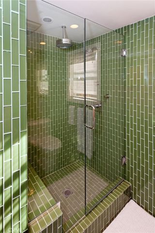 3601 Manhattan Avenue, Manhattan Beach, CA 90266