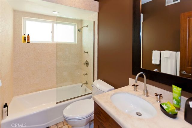 3601 Manhattan Avenue, Manhattan Beach, CA 90266