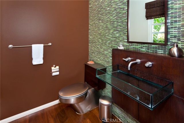 3601 Manhattan Avenue, Manhattan Beach, CA 90266