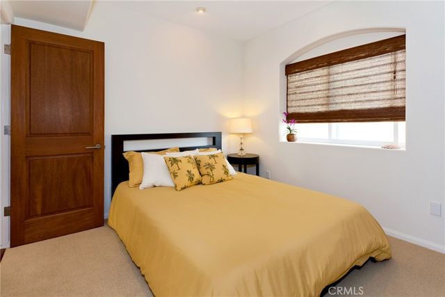 3601 Manhattan Avenue, Manhattan Beach, CA 90266