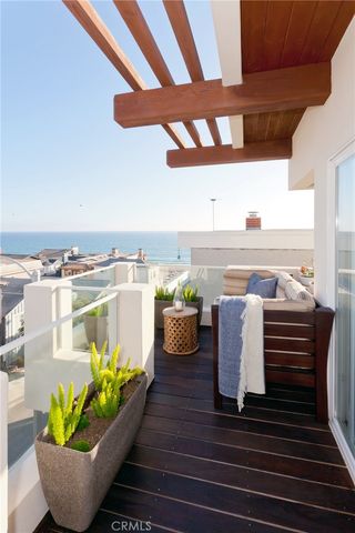 3601 Manhattan Avenue, Manhattan Beach, CA 90266