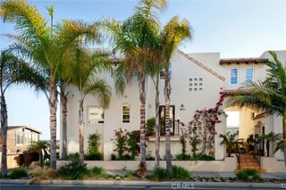 3601 Manhattan Avenue, Manhattan Beach, CA 90266