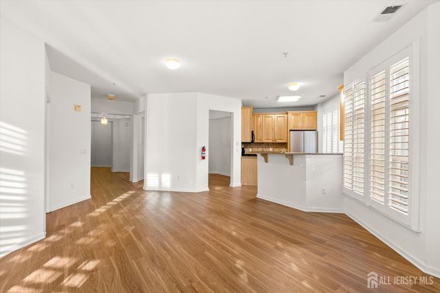 1102 Cedar Village Boulevard, East Brunswick, NJ 08816