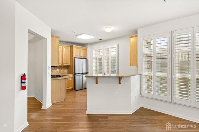 1102 Cedar Village Boulevard, East Brunswick, NJ 08816