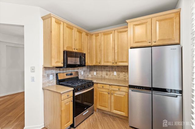 1102 Cedar Village Boulevard, East Brunswick, NJ 08816