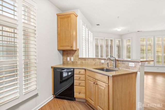 1102 Cedar Village Boulevard, East Brunswick, NJ 08816