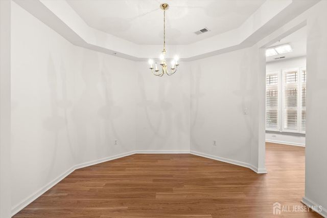 1102 Cedar Village Boulevard, East Brunswick, NJ 08816