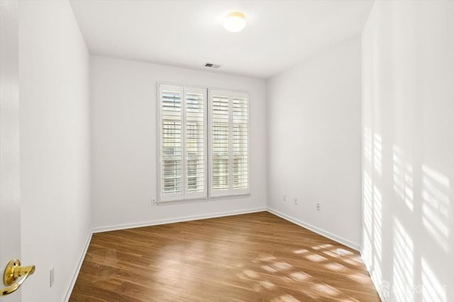 1102 Cedar Village Boulevard, East Brunswick, NJ 08816