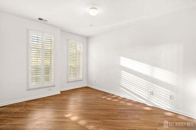 1102 Cedar Village Boulevard, East Brunswick, NJ 08816