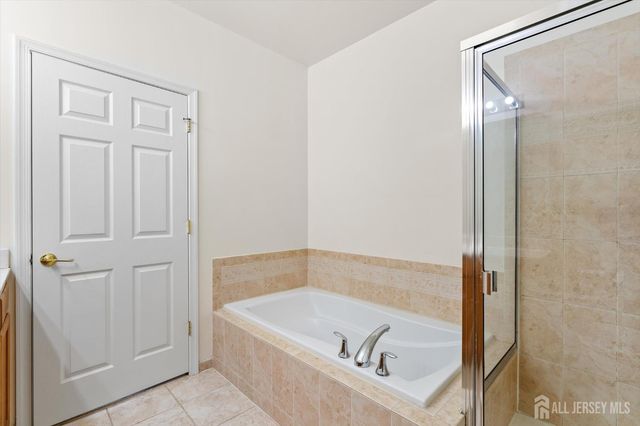 1102 Cedar Village Boulevard, East Brunswick, NJ 08816