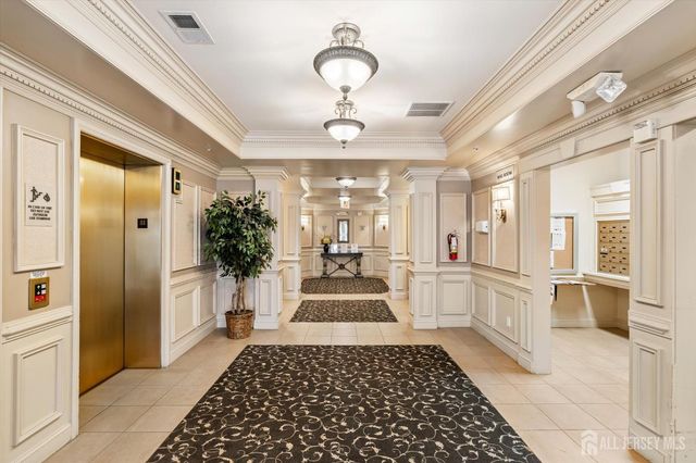 1102 Cedar Village Boulevard, East Brunswick, NJ 08816