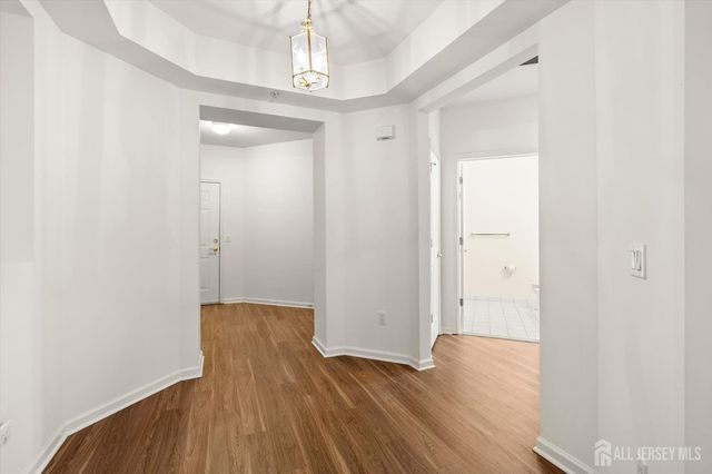 1102 Cedar Village Boulevard, East Brunswick, NJ 08816