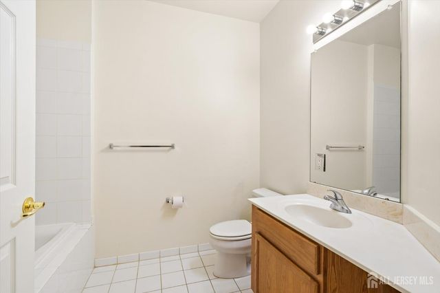 1102 Cedar Village Boulevard, East Brunswick, NJ 08816