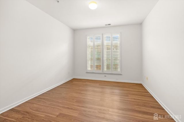 1102 Cedar Village Boulevard, East Brunswick, NJ 08816