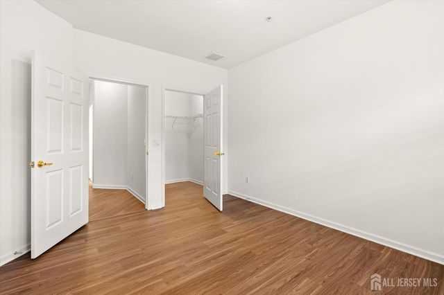 1102 Cedar Village Boulevard, East Brunswick, NJ 08816