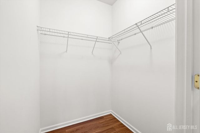 1102 Cedar Village Boulevard, East Brunswick, NJ 08816