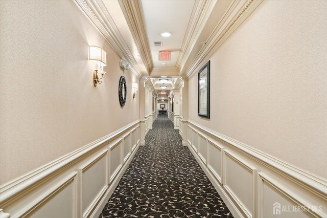 1102 Cedar Village Boulevard, East Brunswick, NJ 08816