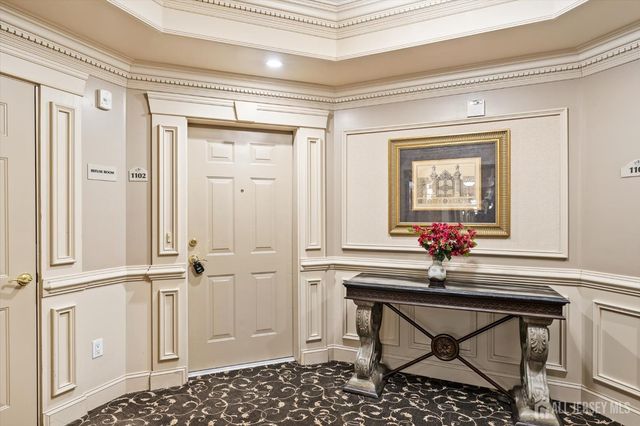 1102 Cedar Village Boulevard, East Brunswick, NJ 08816