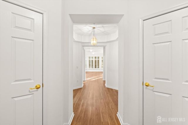 1102 Cedar Village Boulevard, East Brunswick, NJ 08816