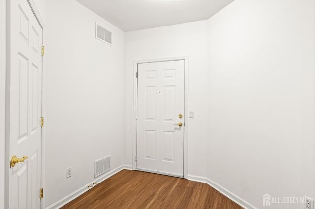 1102 Cedar Village Boulevard, East Brunswick, NJ 08816