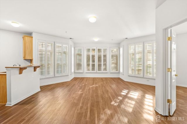 1102 Cedar Village Boulevard, East Brunswick, NJ 08816