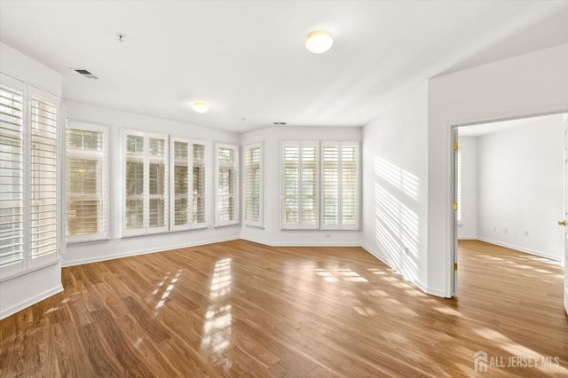 1102 Cedar Village Boulevard, East Brunswick, NJ 08816