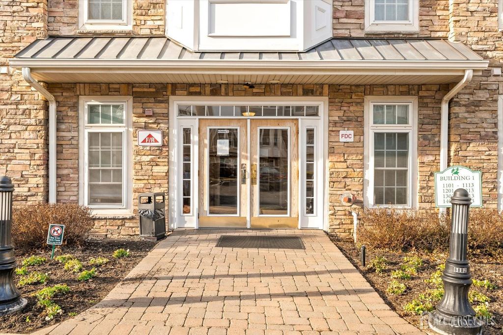 1102 Cedar Village Boulevard, East Brunswick, NJ 08816