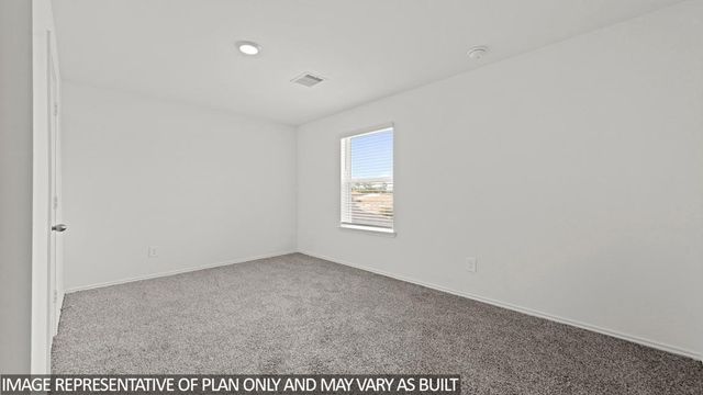 247 Golden Eagle Boulevard, New Waverly, TX 77358