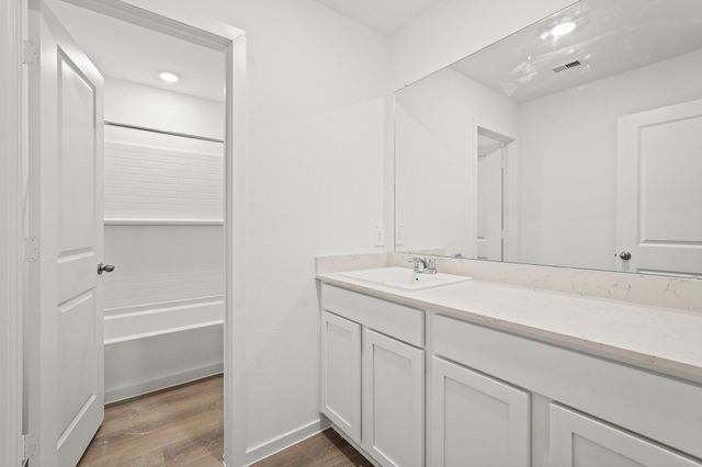 247 Golden Eagle Boulevard, New Waverly, TX 77358