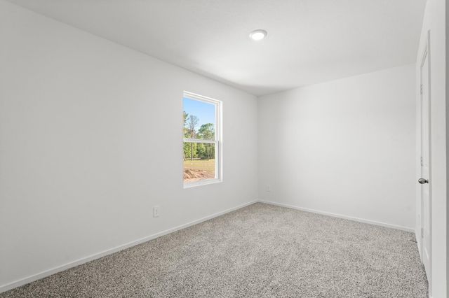 247 Golden Eagle Boulevard, New Waverly, TX 77358