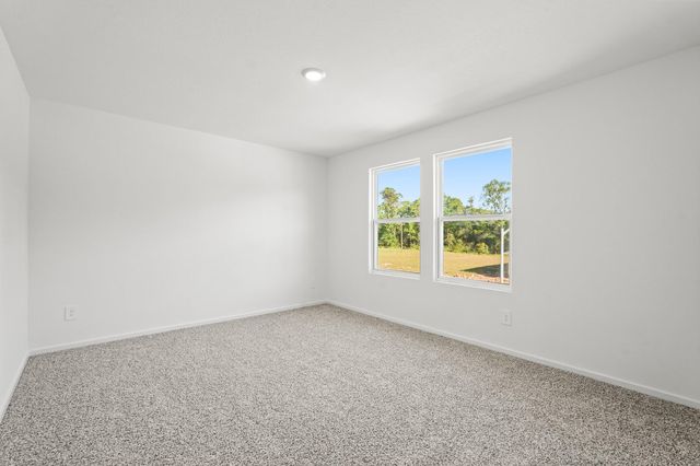 247 Golden Eagle Boulevard, New Waverly, TX 77358