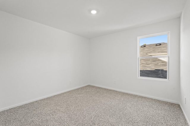 247 Golden Eagle Boulevard, New Waverly, TX 77358
