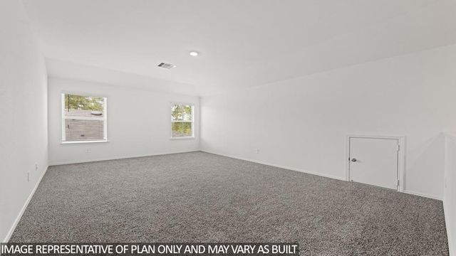 247 Golden Eagle Boulevard, New Waverly, TX 77358