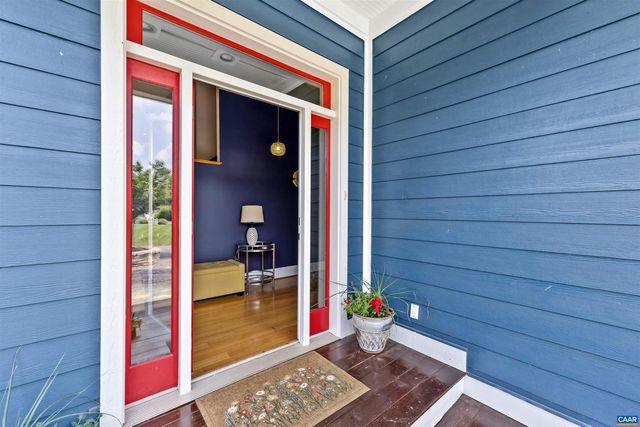 7520 & 7522 GREENWOOD STATION RD, Greenwood, VA 22943